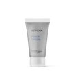Skeyndor Purifying mask intense- Power Oxygen Mask