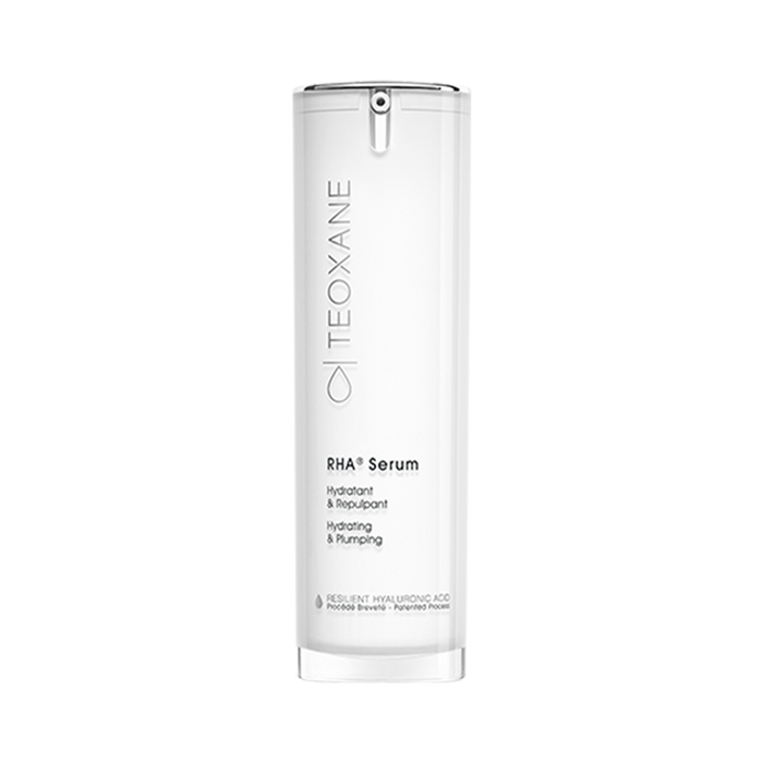 TEOXANE RHA® Serum