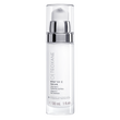 TEOXANE RHA® Vit C Serum