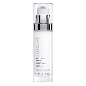 TEOXANE RHA® Vit C Serum