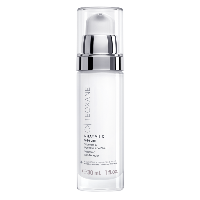 TEOXANE RHA® Vit C Serum