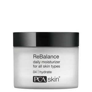 PCA Skin ReBalance Cream 47,6 g