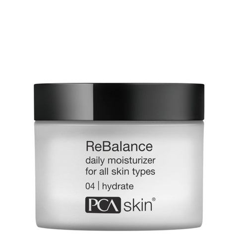 PCA Skin ReBalance Cream 47,6 g