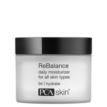 PCA Skin ReBalance Cream 47,6 g