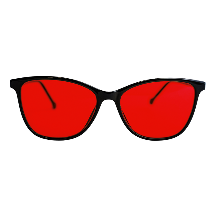 DermoMedica Red Basic