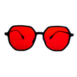 DermoMedica Red Cool