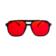 DermoMedica Red Trendy
