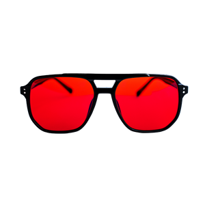 DermoMedica Red Trendy