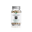 LPG endermologie® Appetite Control 56 kaps.