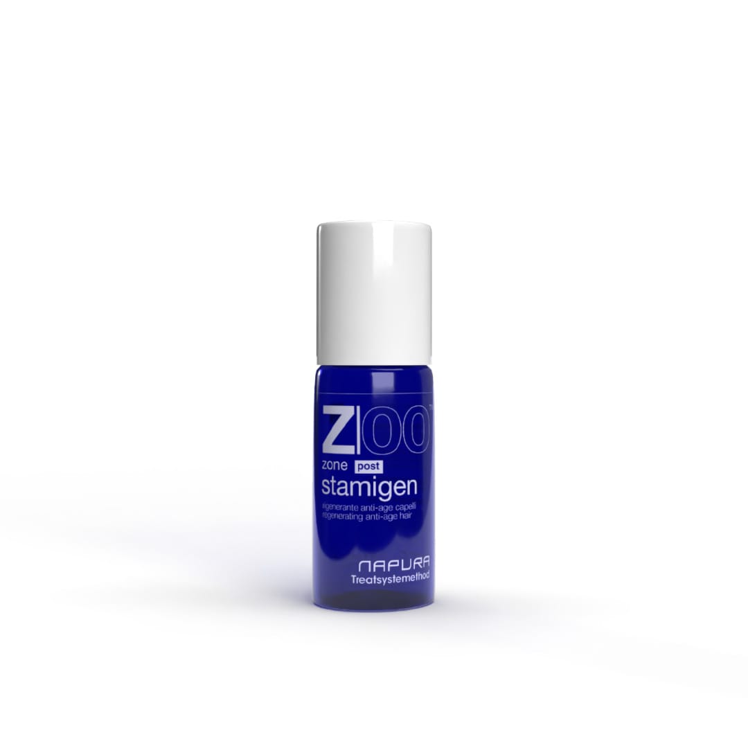 Napura Z00 Stamigen Zone Post 50 ml