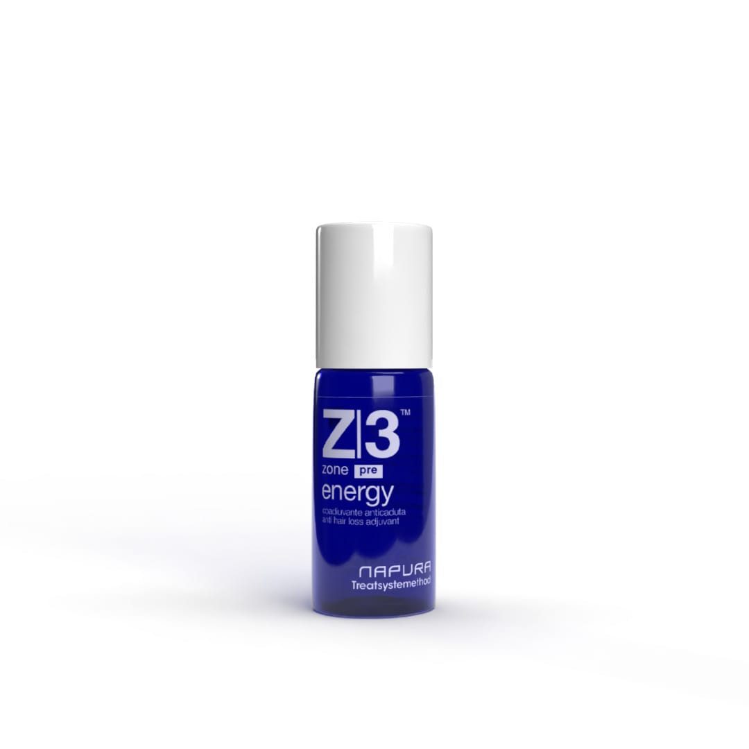 Napura Z3 Energy Zone Pre 50 ml