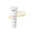 Retix.C Renewal TGF Cream