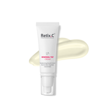 Retix.C Renewal TGF Cream