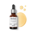 Retix.C Retimodeling Serum