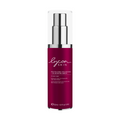 LyconSkin Revitalising Hyaluronic + B5 Booster Serum 30 ml
