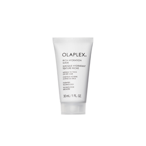 Olaplex Rich Hydration Mask 370ml
