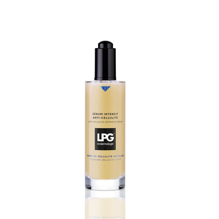 LPG endermologie® Endermoslim Anti Cellulite Intensive Serum 100 ml