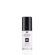 LPG endermologie® endermocell Smoothing Filler Milk Serum 30 ml