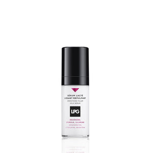 LPG endermologie® endermocell Smoothing Filler Milk Serum 30 ml