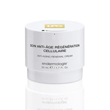 LPG endermologie® Anti-aging Renewal Cream 50 ml