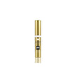 LPG endermologie® Eye & Lip Contour Cream 9 ml