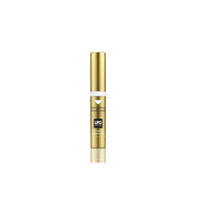 LPG endermologie® Eye & Lip Contour Cream 9 ml