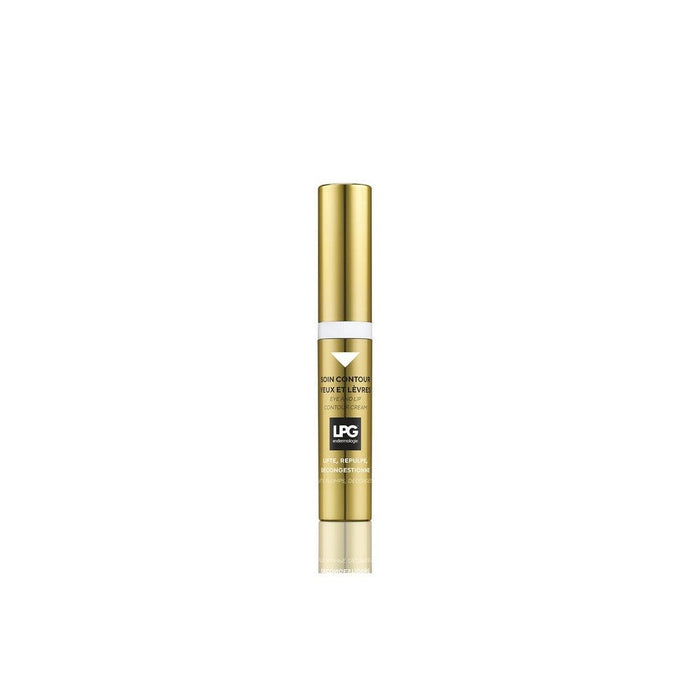 LPG endermologie® Eye & Lip Contour Cream 9 ml