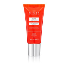 DIVES S.O.S Post Procedure