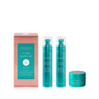 Bioelements 3-Step Starter Set Sensitive Skin