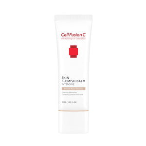 Skin Blemish Balm Intensive
