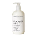4-IN-1 Bond Intense Moisture Mask 370ml