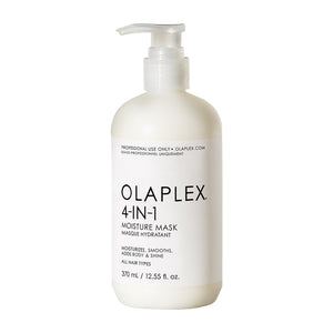 4-IN-1 Bond Intense Moisture Mask 370ml
