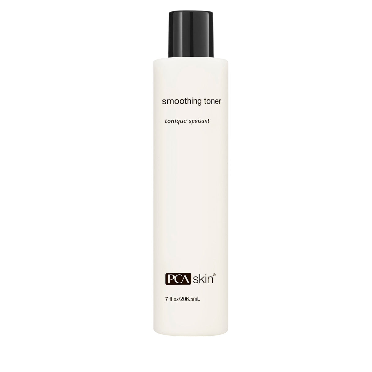 PCA Skin Smoothing Toner 206,5 ml