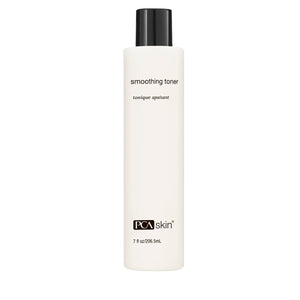 PCA Skin Smoothing Toner 206,5 ml