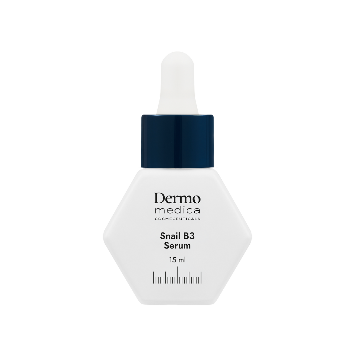 DermoMedica Snail B3 Serum 15 ml