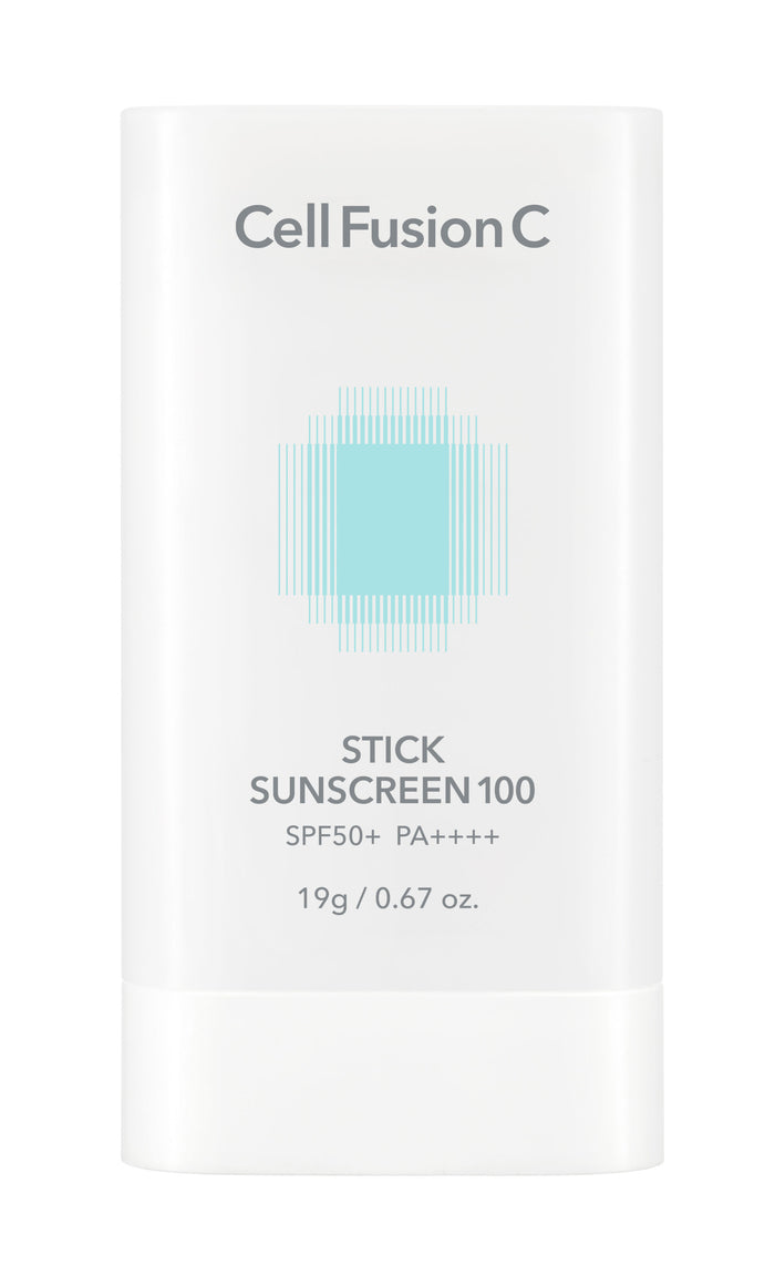 Stick Sunscreen SPF 50+ / PA++++