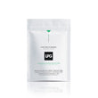 LPG endermologie® Orange peel no more 182 g