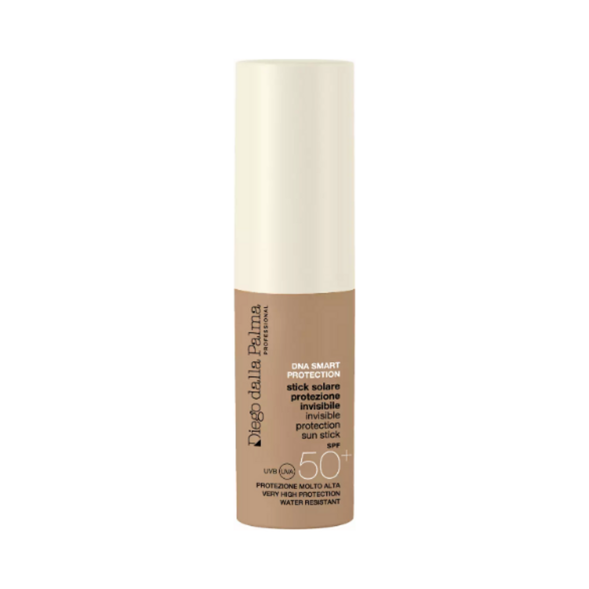 Diego dalla Palma Sun Stick Tattoo & Sensitive Areas SPF 50+ 10 g