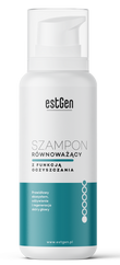 estGen Szampon równoważący