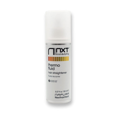Napura NXT Thermo Fluid 150 ml