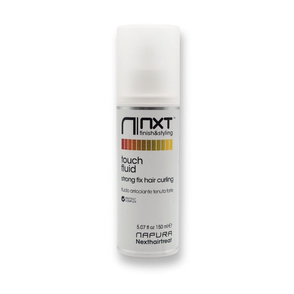 Napura NXT Touch Fluid 150 ml