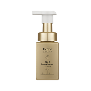 DermoMedica TRX C Foam Cleanser 60 ml