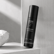 DermoMedica ThermoSmoother