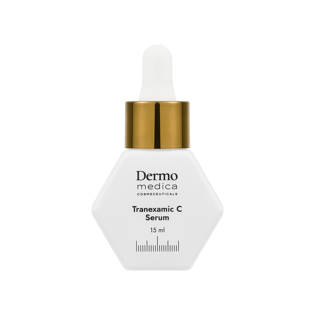 DermoMedica Tranexamic C Serum 15 ml