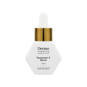 DermoMedica Tranexamic C Serum 15 ml