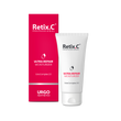 Retix.C Ultra Repair Moisturizer
