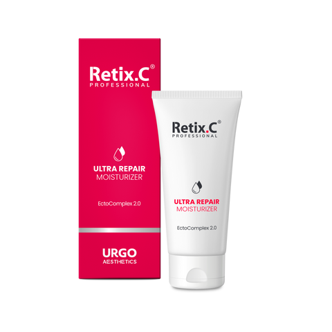 Retix.C Ultra Repair Moisturizer