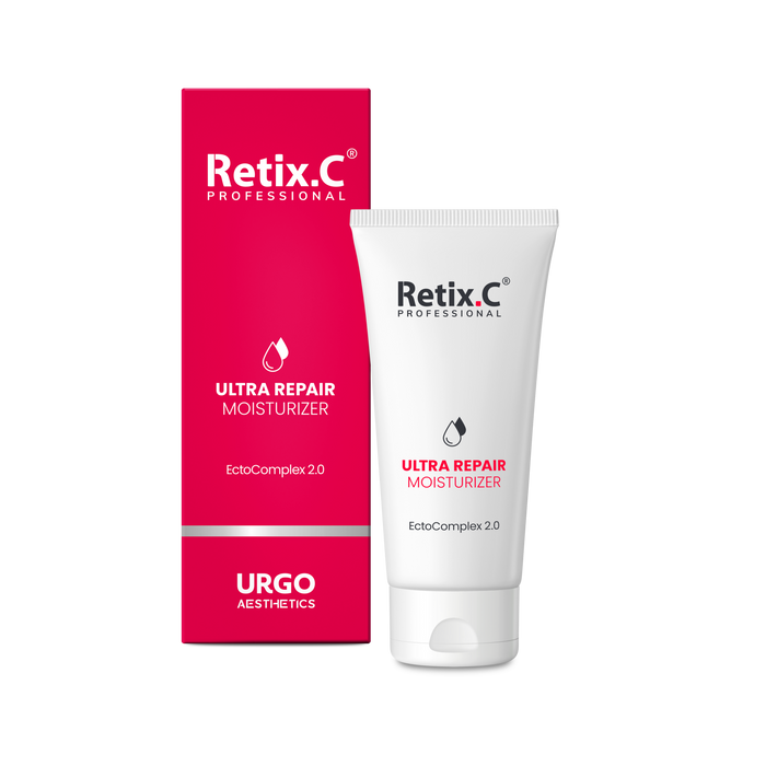 Retix.C Ultra Repair Moisturizer