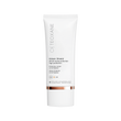 TEOXANE Urban Shield SPF30