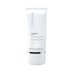 TEOXANE UVA Shield SPF50+
